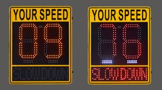 Available in multiple configurations